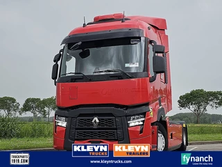 Renault N/A 2023 - T 520 te koop