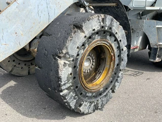 Caterpillar 930M 2018 - N/A obrazek 11