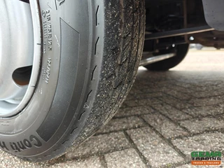 Mercedes-Benz Atego 2012 - 816 obrazek 23