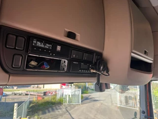 DAF XF480 2020 - 4X2 EURO 6 obrazek 13