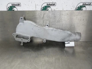 MAN - 51.06302-3561 MOTORDEEL MAN D 2676LF 52 EURO 6 obrázek 2 náhled
