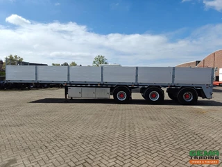 KWB P-473-STI-H 2004 - N/A obrazek 10