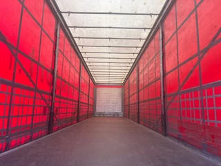 Schmitz Cargobull N/A 2019 - SCB*S3T bild 6