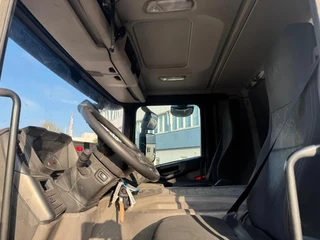 Scania P 2022 - P420 immagine 17