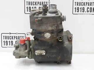 MAN N/A - 51.454100-7365 Luchtcompressor 1 cil obrazek 1