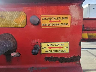 OZGUL N/A 2018 - MULTI obrazek 8