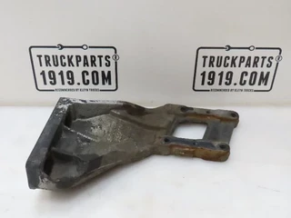 Scania N/A N/A - 2354736 Steun for sale