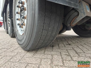 Schmitz Cargobull SCB S3B 2014 - N/A zdjecie 21