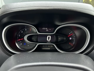 Renault Trafic 2020 - 1.6 dCi / L1H1 / 1e EIGENAAR / ACHTERKLEP / INRICHTING / AIRCO / CRUISE / BLUETOOTH / 3-ZITS / 6 BAK immagine 13