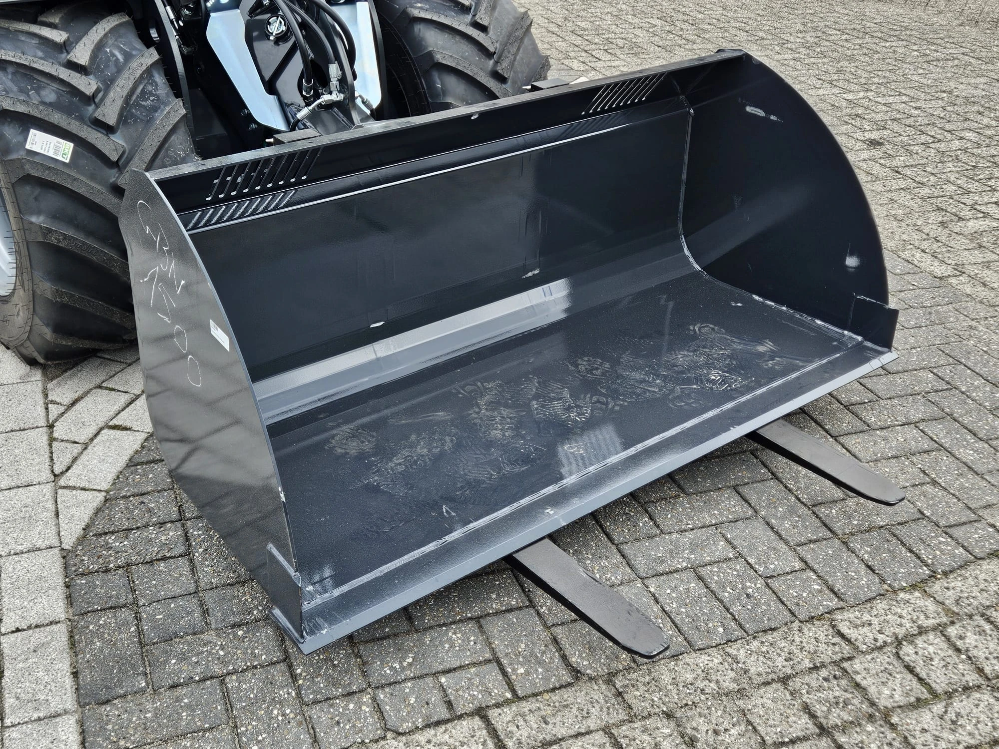 Norcar 2026 - A7240 AUTOMOTIVE afbeelding 9