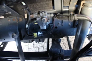 DAF CF 370 2014 - N/A immagine 15