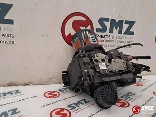 Renault N/A 2019 - Occ luchtdroger Renault imagem 1
