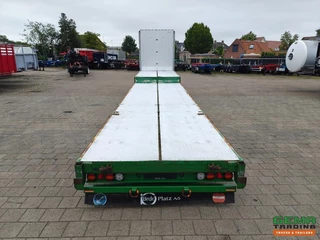 Pacton SXD3 2008 - N/A obrazek 5