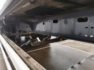 LEGRAS N/A 2022 - SBS2220 bild 8