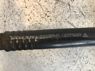 Volvo FH - 22318841-21197609 STABILISATORSTANG FM/FH-4 image 2
