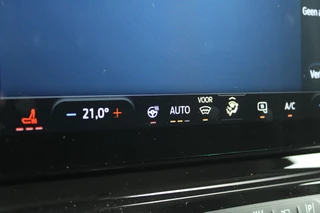 Ford Transit 2024 - 350 2.0 TDCI L3H2 Limited Raptor 165pk - LUCHTVERING - ACC - Blind Spot - 360 camera - Raptor Grill - Stoel-Stuurverwarming - Trekhaak - Rijklaar изображение 23
