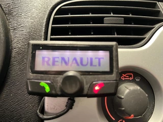 Renault Kangoo 2011 - Express 1.5 dCi 90 Express 1e Eigenaar - NAP - EURO 5 image 23