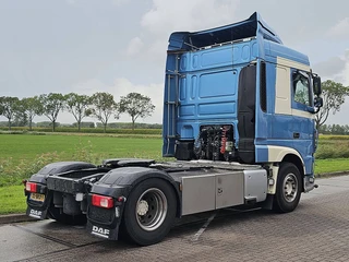DAF 2018 - XF 430 afbeelding 3 miniatuur