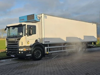 Scania P 2016 - P320 image 2