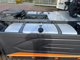 DAF XG+ 2023 - 530 FT obrazek 54