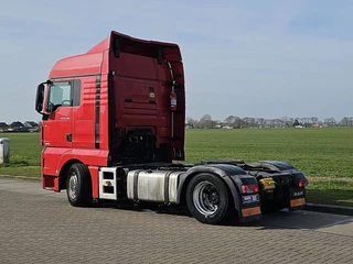 MAN TGX 2017 - 18.500 image 6