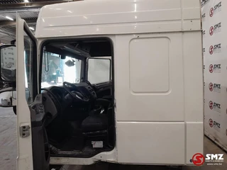 DAF N/A 2017 - Occ cabine compleet DAF obrazek 3