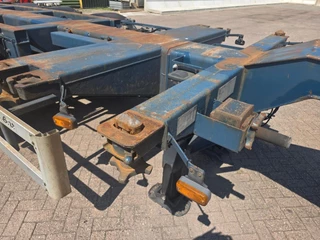 D-TEC MT 3L ROR DRUM 1997 - N/A obrazek 12