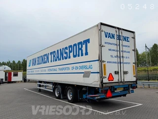 Onbekend 2A0SG 12 10 1997 изображение 2 миниатюра