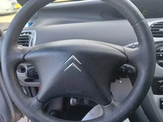 Citroën Xsara Picasso 2005 - 1.8i - 16V , Airco, Export / Handel obrazek 12