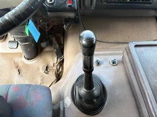 Mercedes-Benz SK 2228 1985 - N/A obrazek 18