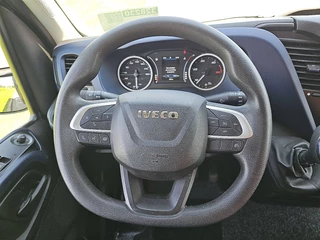 Iveco Daily 2019 - 35S18 obrazek 11