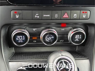 Mercedes-Benz eCitan 2025 - L2 Automaat MBUX Airco Extra Lang Navigatie image 21