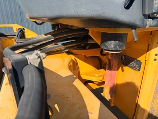 Dynapac N/A 2012 - CA6000D obrazek 18