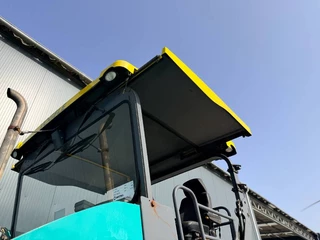 Vögele N/A 2013 - SUPER 1800-2 imagem 20