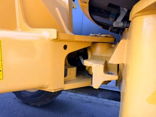Volvo N/A 2014 - L30G immagine 22