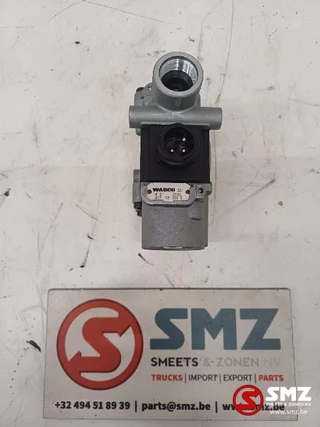 DAF N/A - Magneetventiel DAF immagine 4