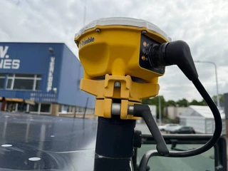 Cat N/A 2021 - CS78B TRIMBLE GPS INCL obrazek 17