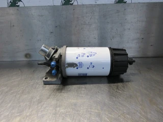 Volvo - 22556615 VOLVO FL210 EURO 6 DIESELFILTER изображение 2 миниатюра