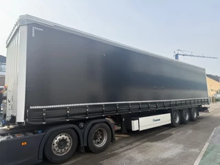 Krone N/A 2024 - 3AS SCHUIFZEIL imagem 15