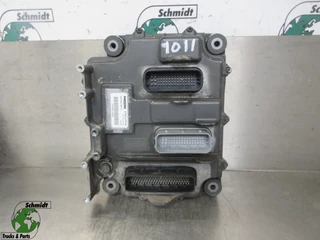 DAF - 2422247 // 2037394 MOTOR EDC MODULEN DAF XF CF 450 EURO 6 na prodej