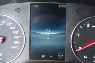 Mercedes-Benz Sprinter 2024 - 317 CDI L3H2 Pro image 14