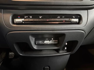 Mercedes-Benz Vito 2024 - 116CDI L3H14x4 Automaat Airco Cruisecontrol Led/Xenon NIEUW BPM VRIJ obrazek 18