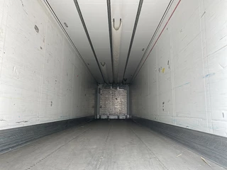 Schmitz Cargobull N/A 2016 - N/A imagem 6
