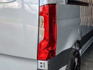 Mercedes-Benz Sprinter 2022 - 1.9 CDI 150PK Automaat L2H2 Bestelwagen obrazek 41