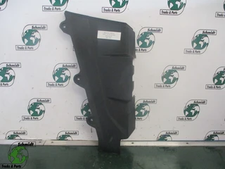 MAN 2018 - 81.61110-0090 Hoek Fender Rechts te koop