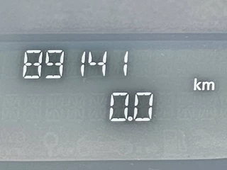 Renault Trafic 2019 - 1.6 DCI image 9