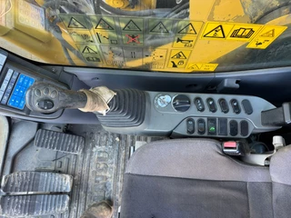 Komatsu PC360LC-10 2015 - N/A imagem 23