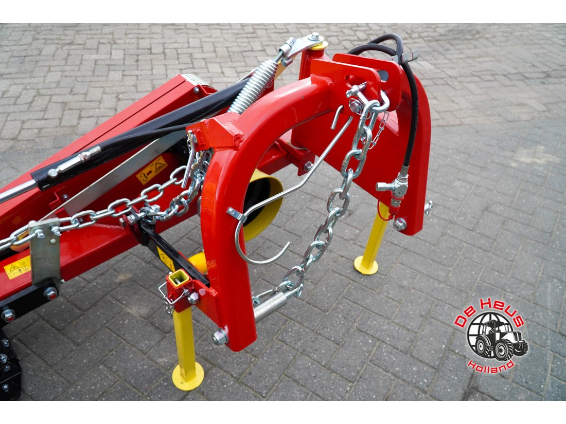 FCR - D3 afbeelding 6