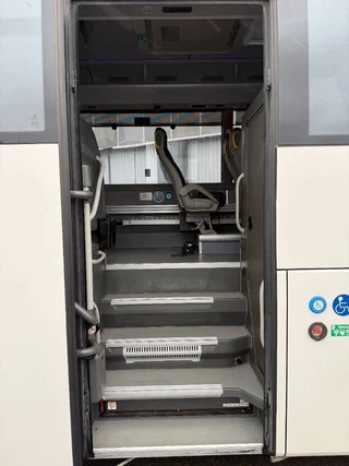 Volvo N/A 2020 - 9700 obrazek 10