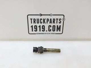 Scania N/A - 1888075 |  Toerentalsensor zdjecie 1